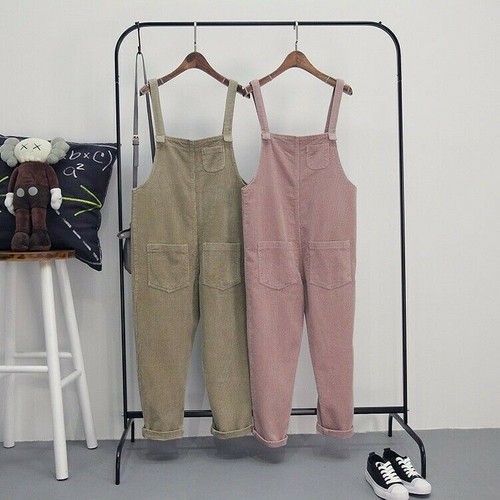 Femmes velours ensembles - femmes,