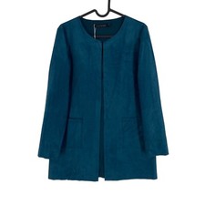 Lola Liza Bleu Foncé Velours