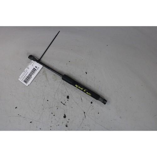 Verin capot bmw serie - capot, 5