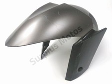 GARDE BOUE AVANT BMW C 650 GT