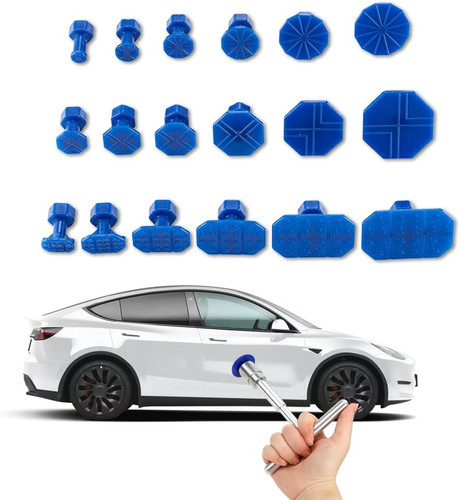 Ventouse carrosserie kit de - carrosserie,,
