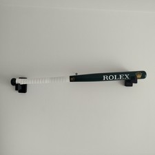 Batte De Baseball Rolex Déco