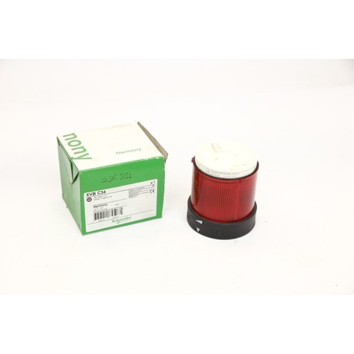 Schneider electric 084507 xvb - schneider,