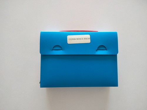 Jeu educatif orthophoniste - jeu,