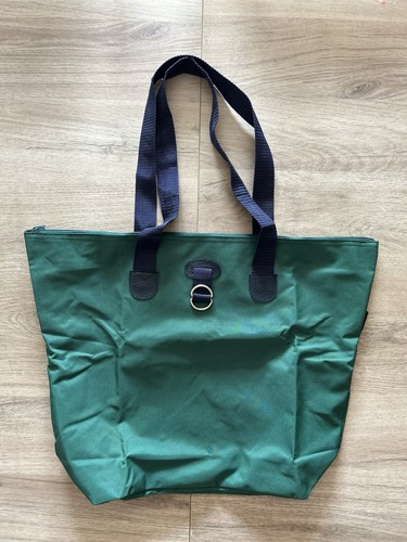 Lafuma sac fourre tout vert - lafuma,