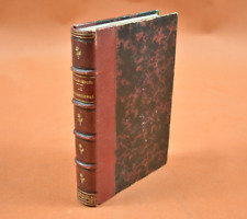 Le confessionnal (Contes