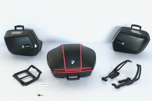 Bmw 1100 259 - bmw,