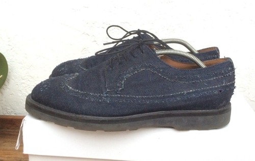 Chaussures paul smith - paul,
