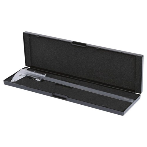 Pied coulisse double - pied,