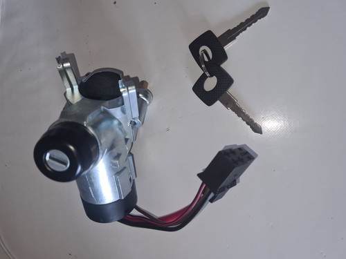 Neiman antivol pour mercedes - pour,