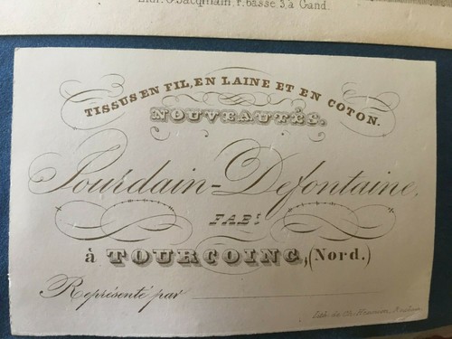 J539 19th century business - century,