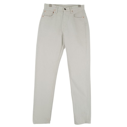 Vintage levi jeans - vintage, 534
