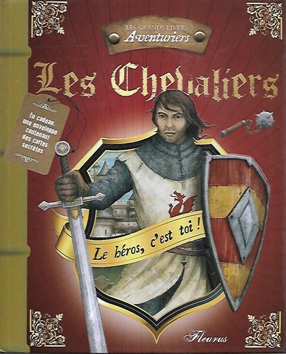 Collectif livre illustré - collectif,
