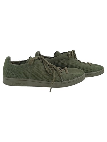 Adidas stan smith - adidas,
