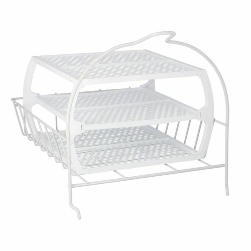 Panier linge compatible - panier,
