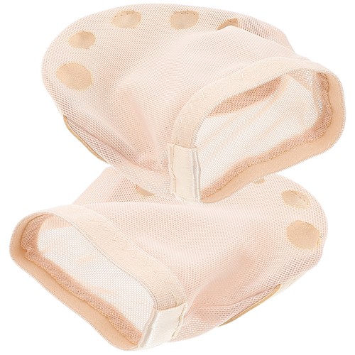 Balles chaussure - balles,