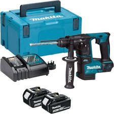 Makita perforateur sans fil