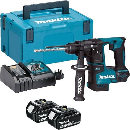 Makita perforateur sans fil