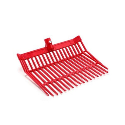Fumier fourche remplacement - fourche,