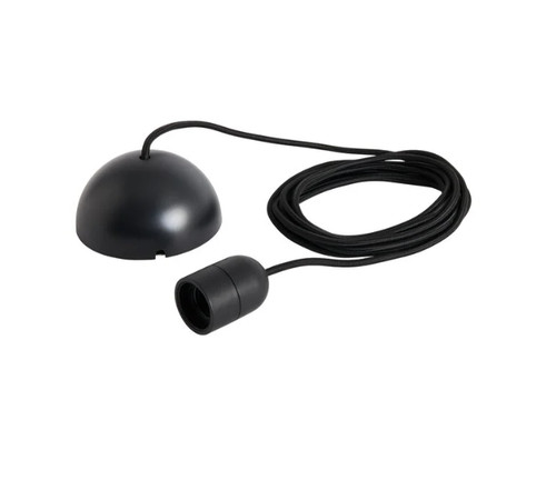 Hay common pendant cord - pendant,