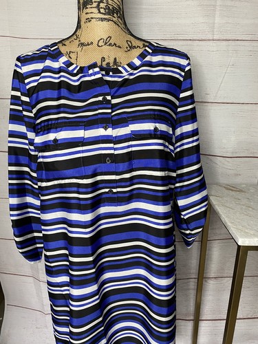 Summer dress - summer,