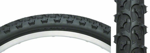 Pneu bmx kenda - bmx, k831