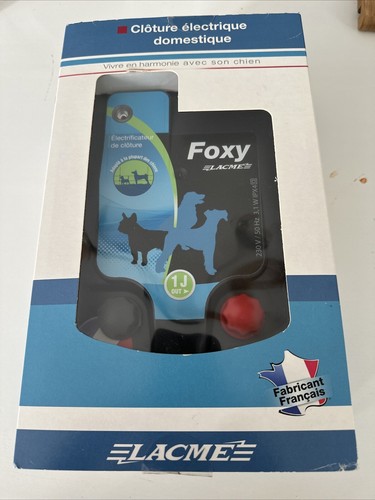Kit clôture electrificateur - kit,
