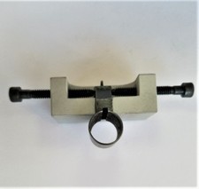 ELBY Lee Enfield SMLE /