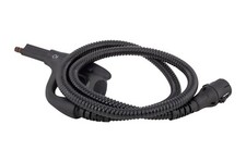 Polti Tube Poignée Flexible