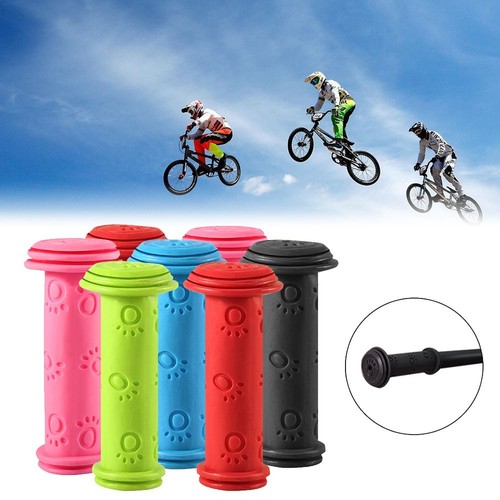 Caoutchouc vélo bicyclette - vélo,