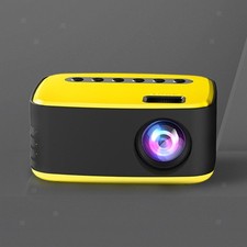 Projecteurs vidéo, mini