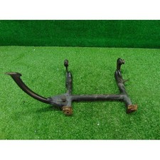 Béquille centrale Moto Guzzi