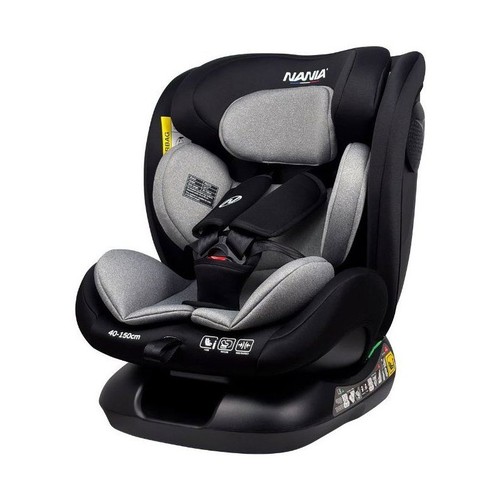 Siege auto enfant - ,