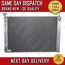 Lexus Rx300 Mk2 2003-2008