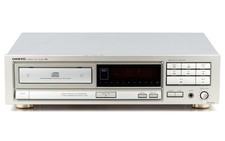 Onkyo DX-6640 Lecteur CD