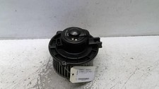 Ventilateur chauffage MERCEDES