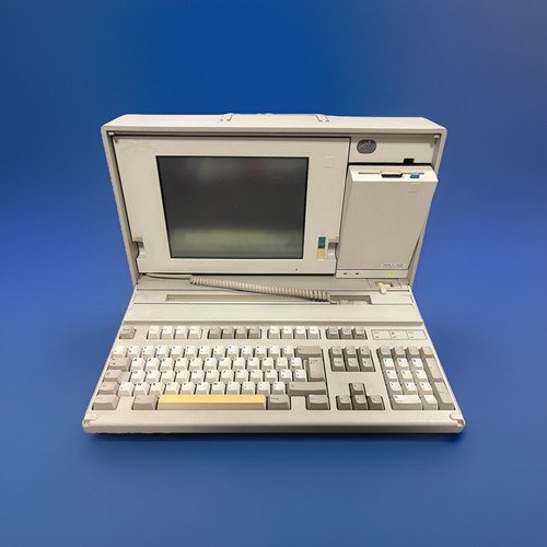 Ibm modèle p70 8573 - ps/2,