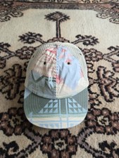 Casquette Polo Ralph Lauren