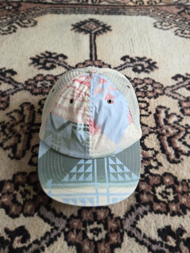 Casquette polo ralph - casquette, lauren