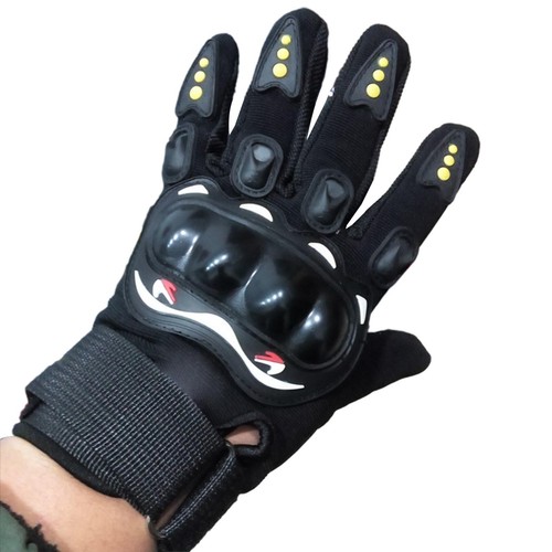 Longboard downhill slide gants - downhill,