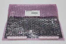 Furuno 18P9002A Carte ARP PCB