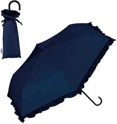 Wpc protection folding - uv,