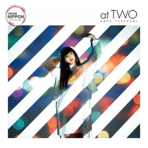 Takeuchi anna at - takeuchi,