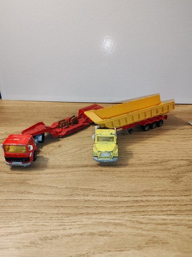 Lot majorette 60 semi - majorette,