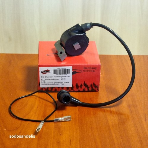 Bobine allumage pour - d'allumage,