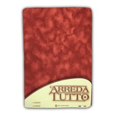 TISSU MEUBLES COUVRIR TOUT