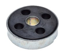 ADAPTATEUR DE CARDAN EN
