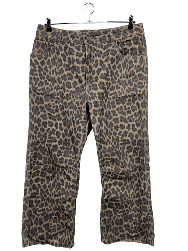 Sézane jeans coupe droite - sézane, coupe-droite