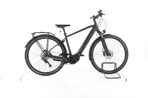 Scott sub sport - sport, vélo
