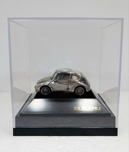 Rare minicar subaru 360 - minicar,
